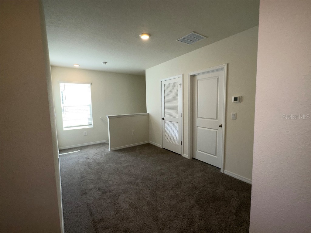 3238 Hilltop Circle Bradenton FL 34211 A4666703 image19