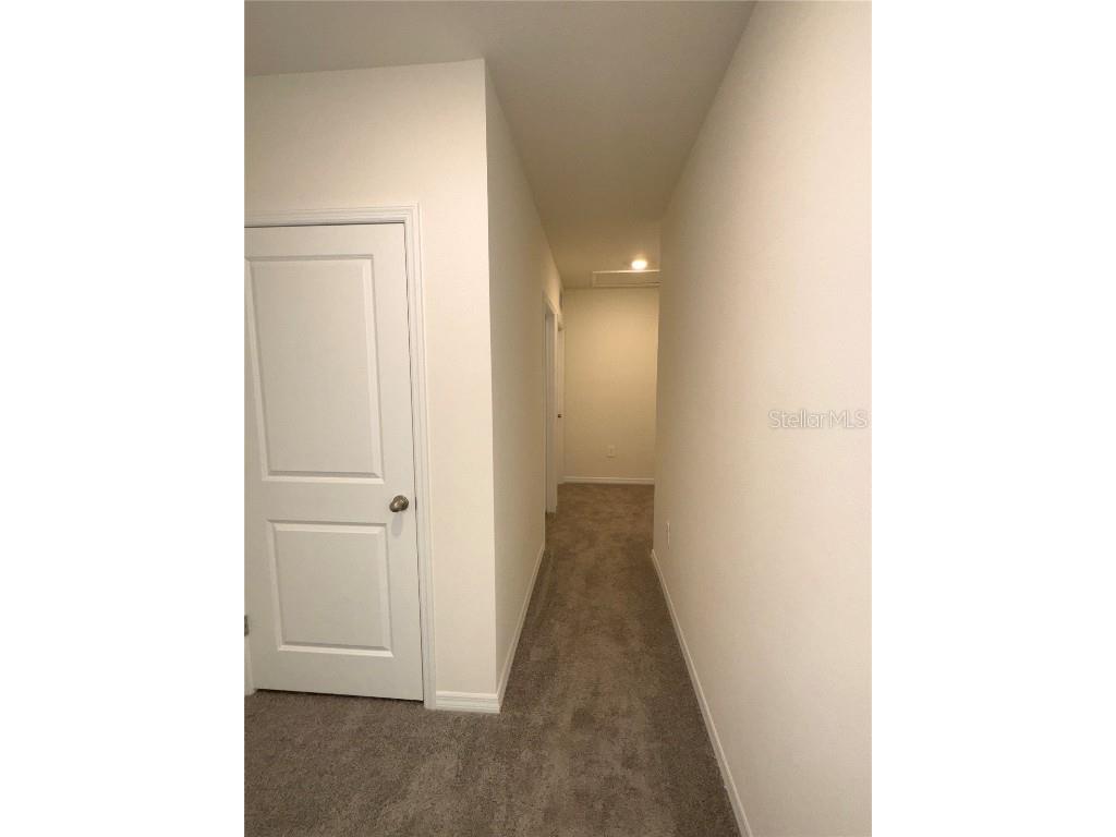 3238 Hilltop Circle Bradenton FL 34211 A4666703 image20