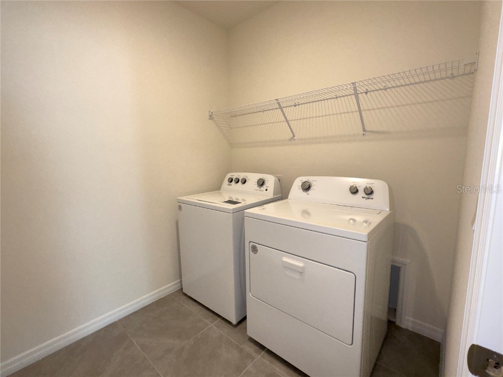 3238 Hilltop Circle Bradenton FL 34211 A4666703 image21