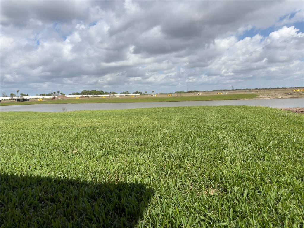 3238 Hilltop Circle Bradenton FL 34211 A4666703 image22