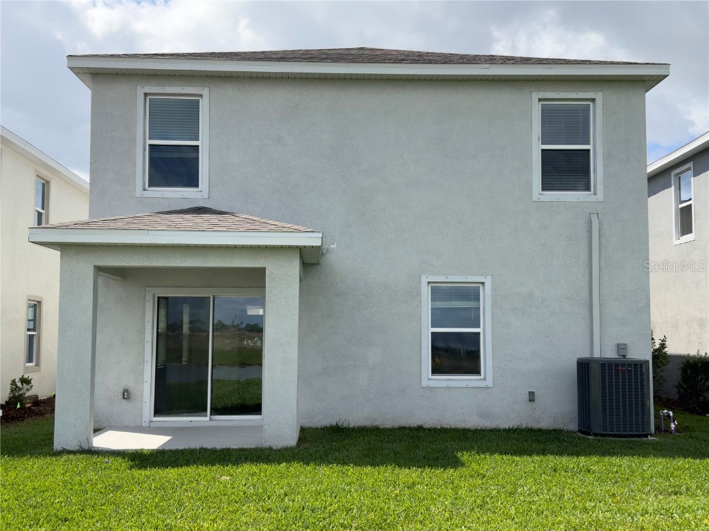 3238 Hilltop Circle Bradenton FL 34211 A4666703 image23