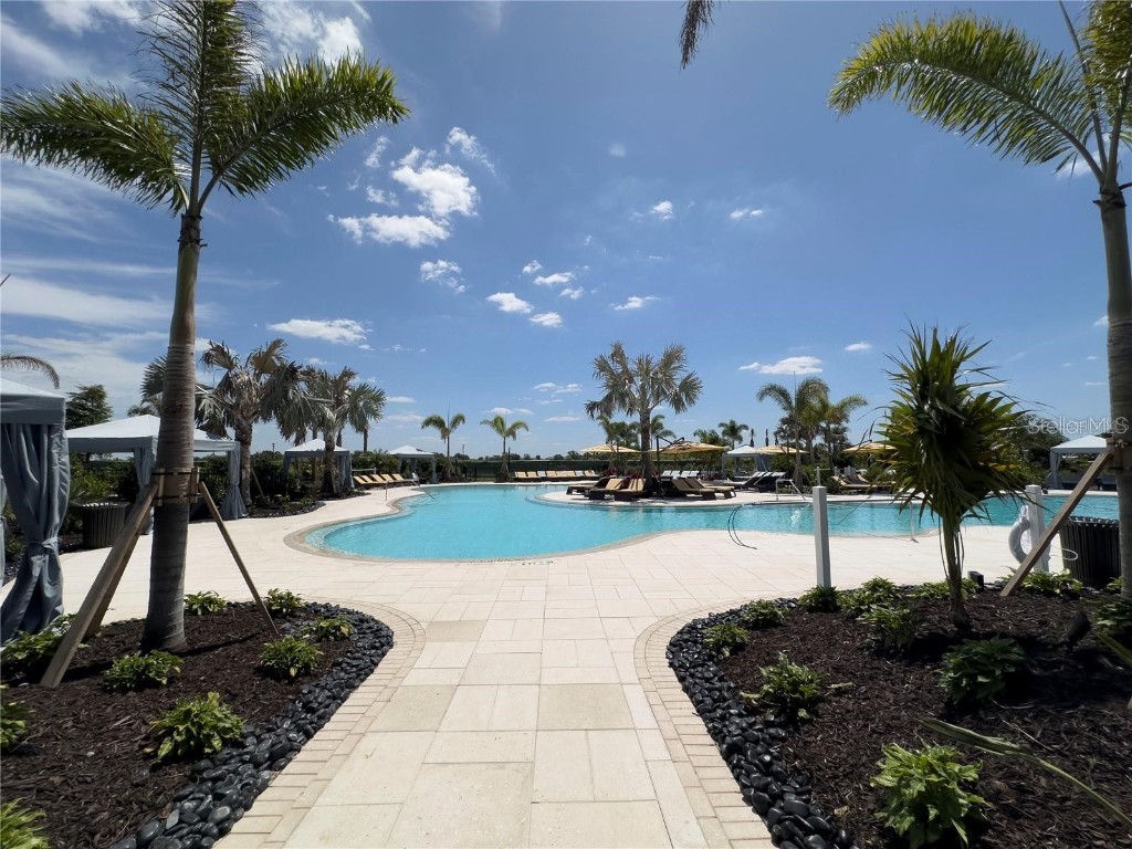 3238 Hilltop Circle Bradenton FL 34211 A4666703 image24