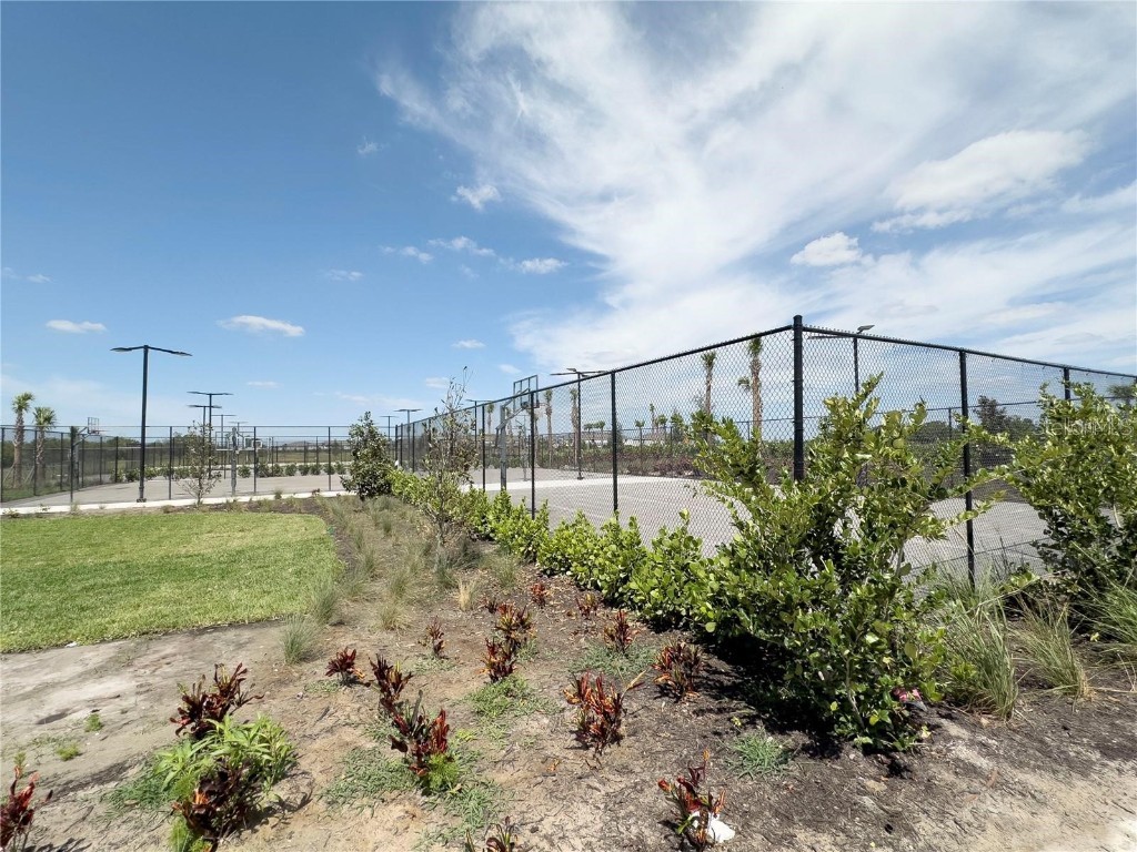 3238 Hilltop Circle Bradenton FL 34211 A4666703 image27