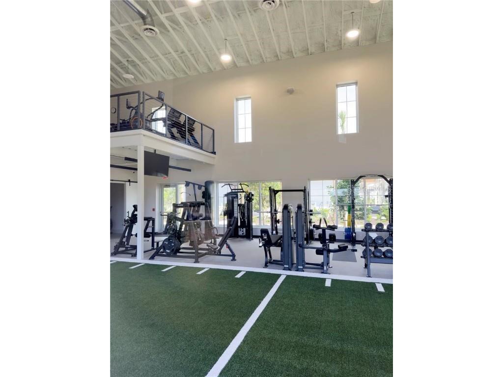 3238 Hilltop Circle Bradenton FL 34211 A4666703 image28