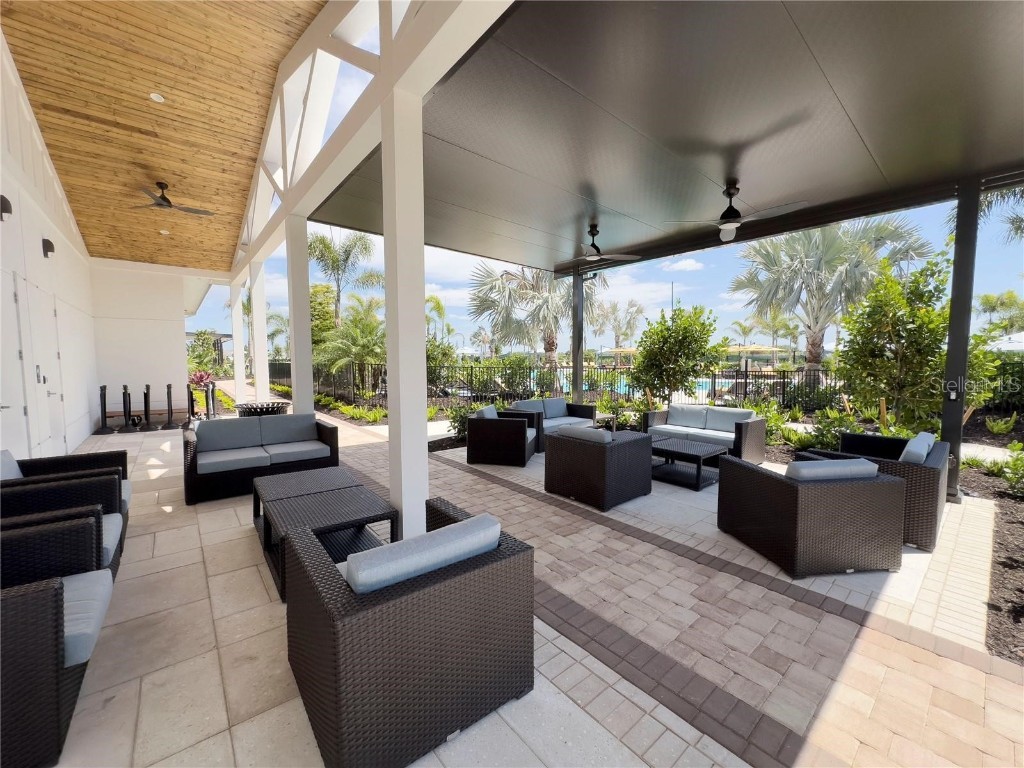 3238 Hilltop Circle Bradenton FL 34211 A4666703 image29