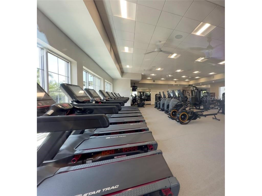 3238 Hilltop Circle Bradenton FL 34211 A4666703 image30