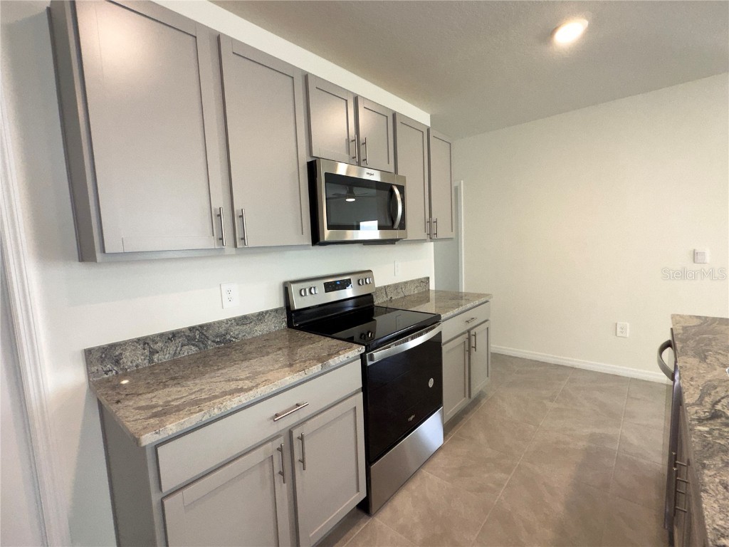 3238 Hilltop Circle Bradenton FL 34211 A4666703 image6