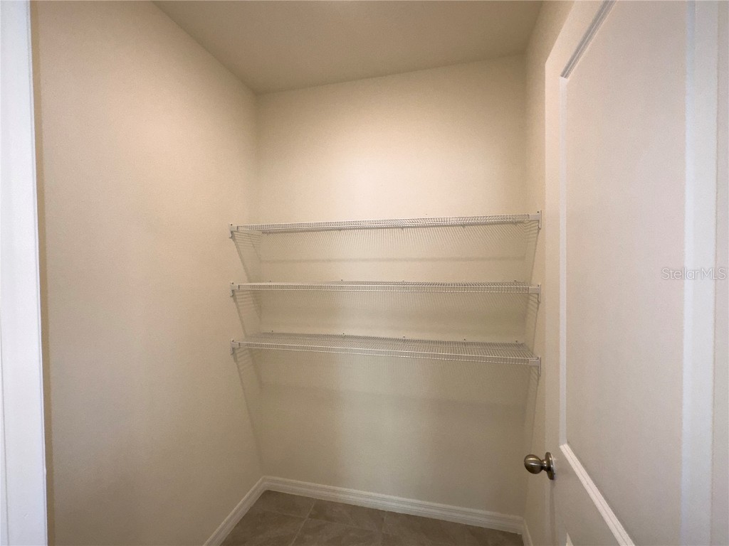 3238 Hilltop Circle Bradenton FL 34211 A4666703 image7