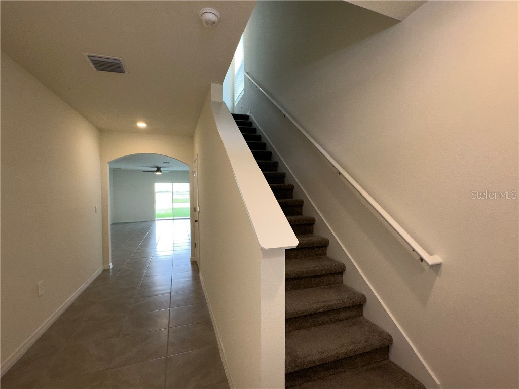 3238 Hilltop Circle Bradenton FL 34211 A4666703 image8