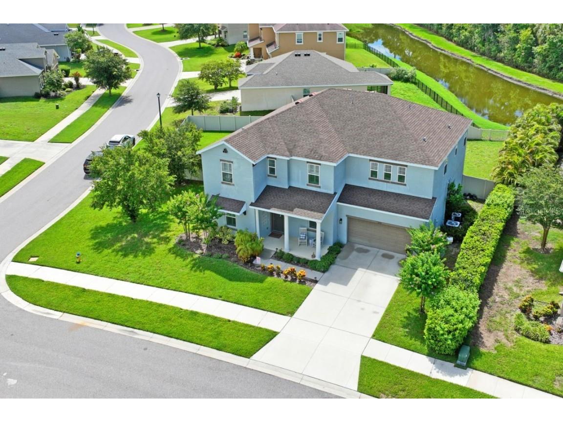 3238 Mela Court Holiday FL 34691 TB8339369 image1