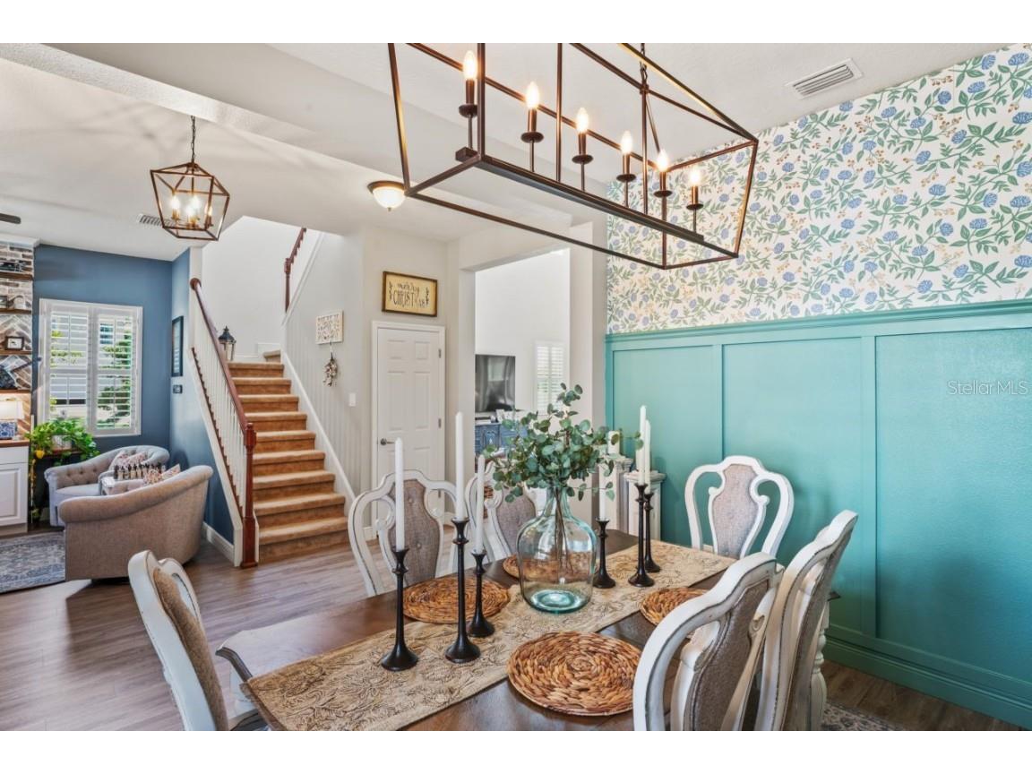 3238 Mela Court Holiday FL 34691 TB8339369 image10