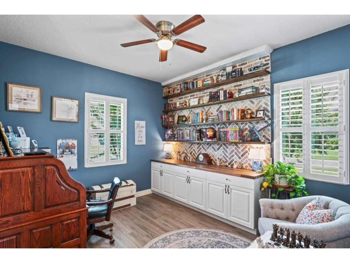 3238 Mela Court Holiday FL 34691 TB8339369 image11