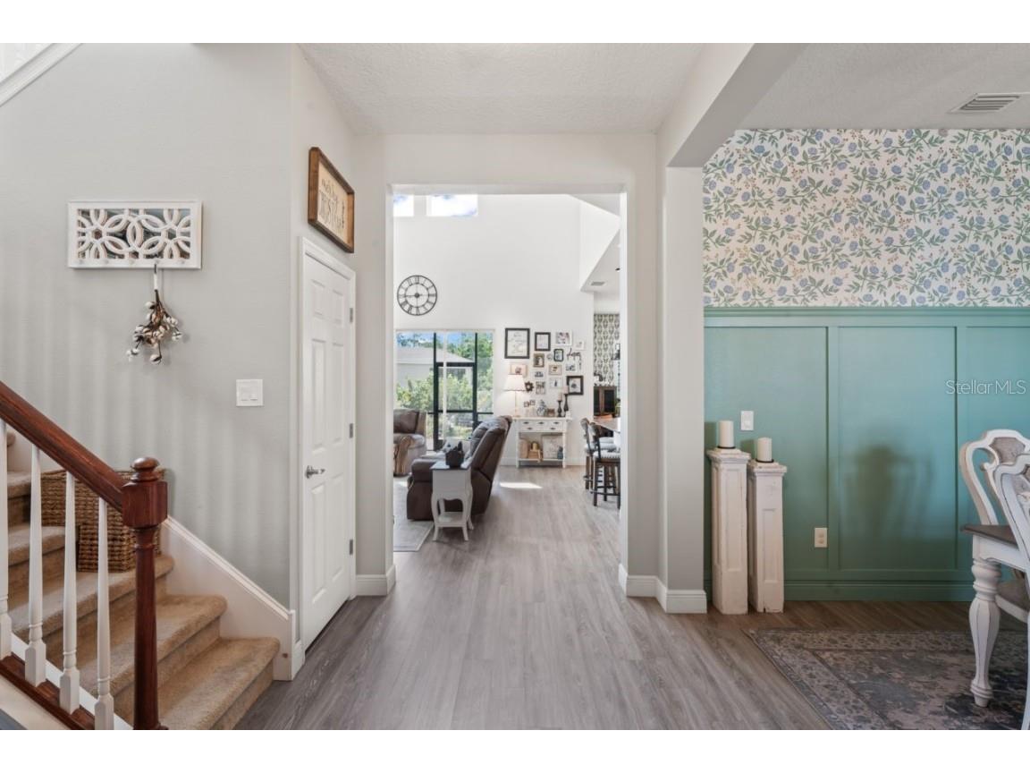 3238 Mela Court Holiday FL 34691 TB8339369 image13