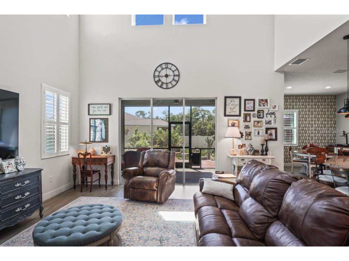 3238 Mela Court Holiday FL 34691 TB8339369 image14