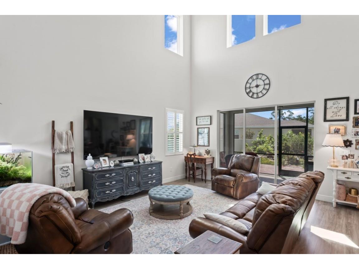 3238 Mela Court Holiday FL 34691 TB8339369 image15