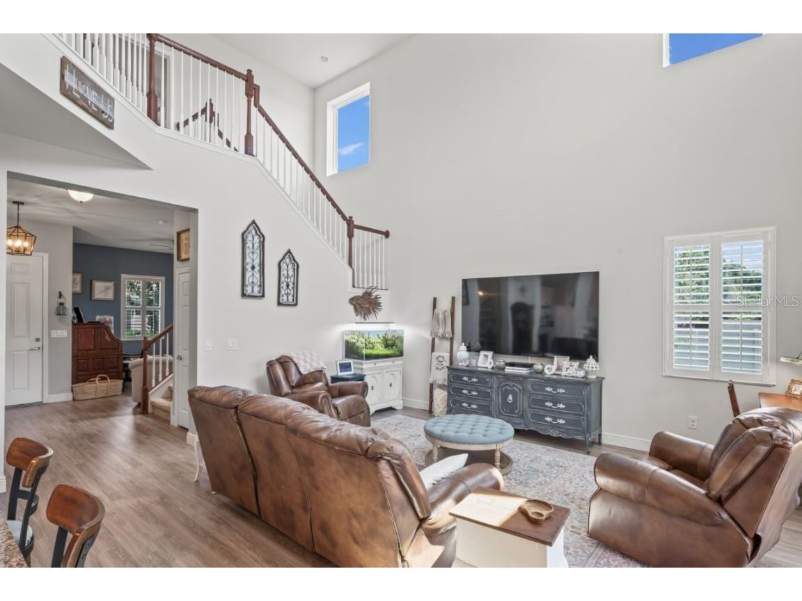 3238 Mela Court Holiday FL 34691 TB8339369 image16