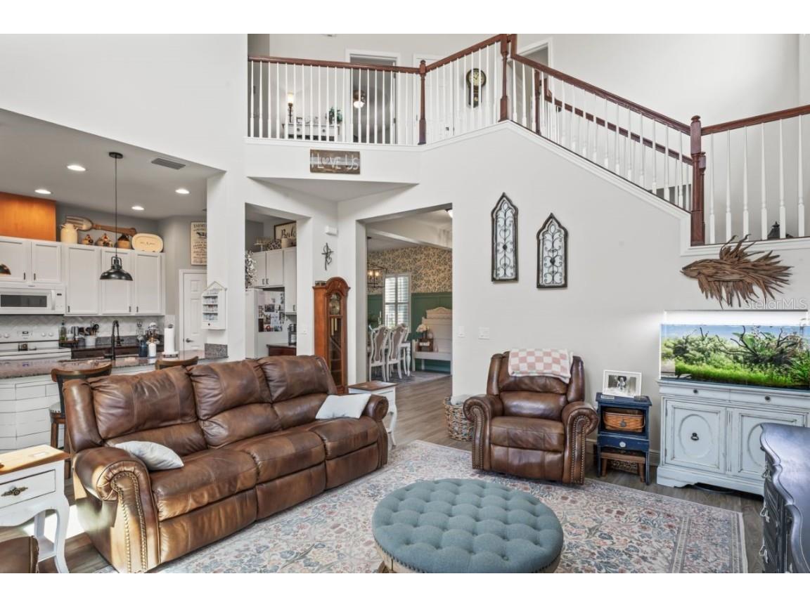 3238 Mela Court Holiday FL 34691 TB8339369 image17