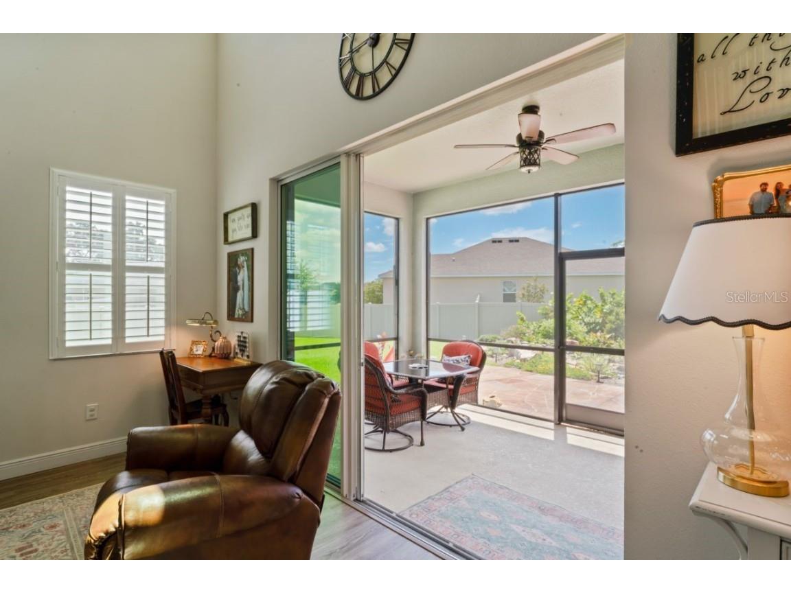 3238 Mela Court Holiday FL 34691 TB8339369 image18