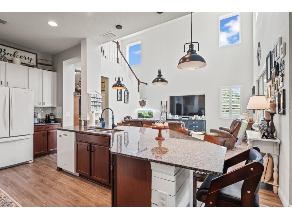 3238 Mela Court Holiday FL 34691 TB8339369 image19