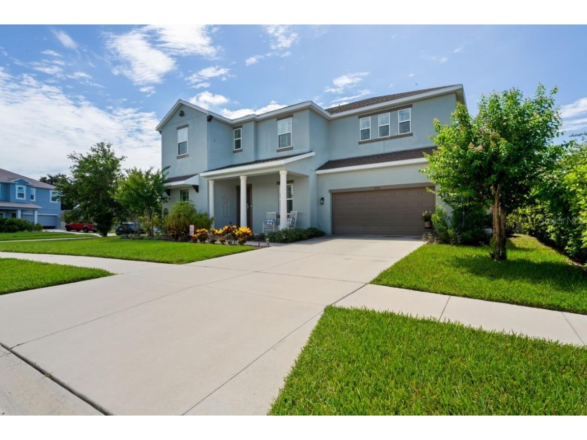 3238 Mela Court Holiday FL 34691 TB8339369 image2