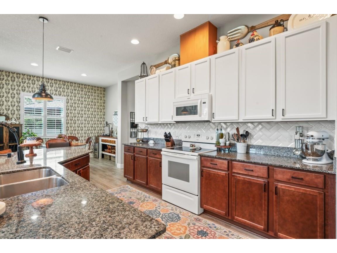 3238 Mela Court Holiday FL 34691 TB8339369 image21