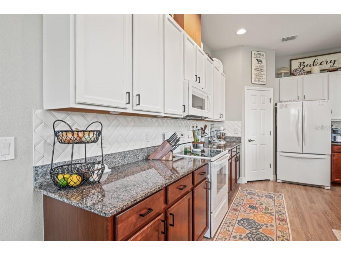 3238 Mela Court Holiday FL 34691 TB8339369 image22