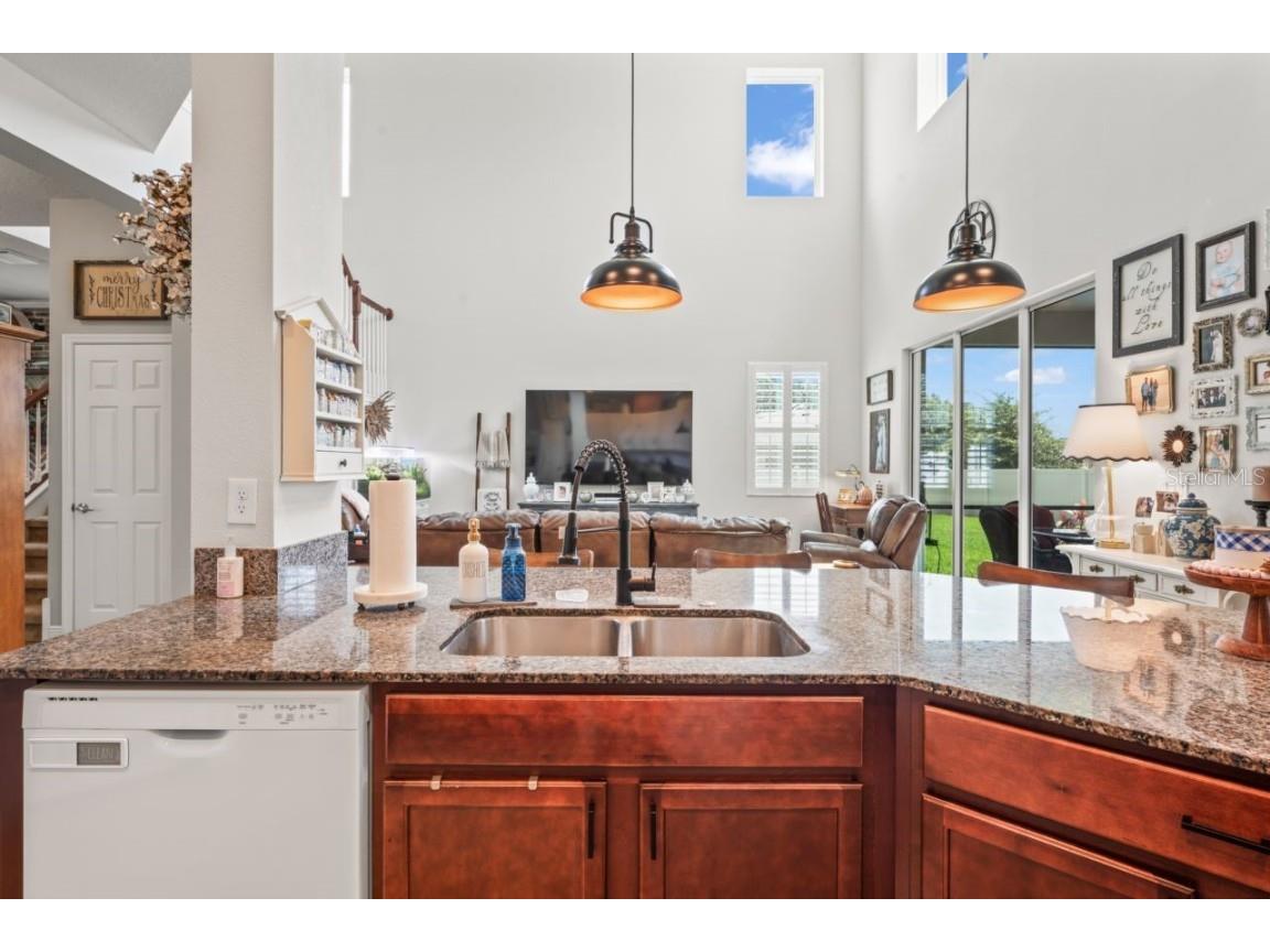 3238 Mela Court Holiday FL 34691 TB8339369 image23