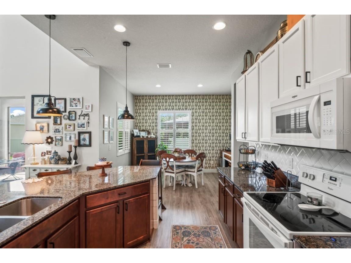 3238 Mela Court Holiday FL 34691 TB8339369 image24