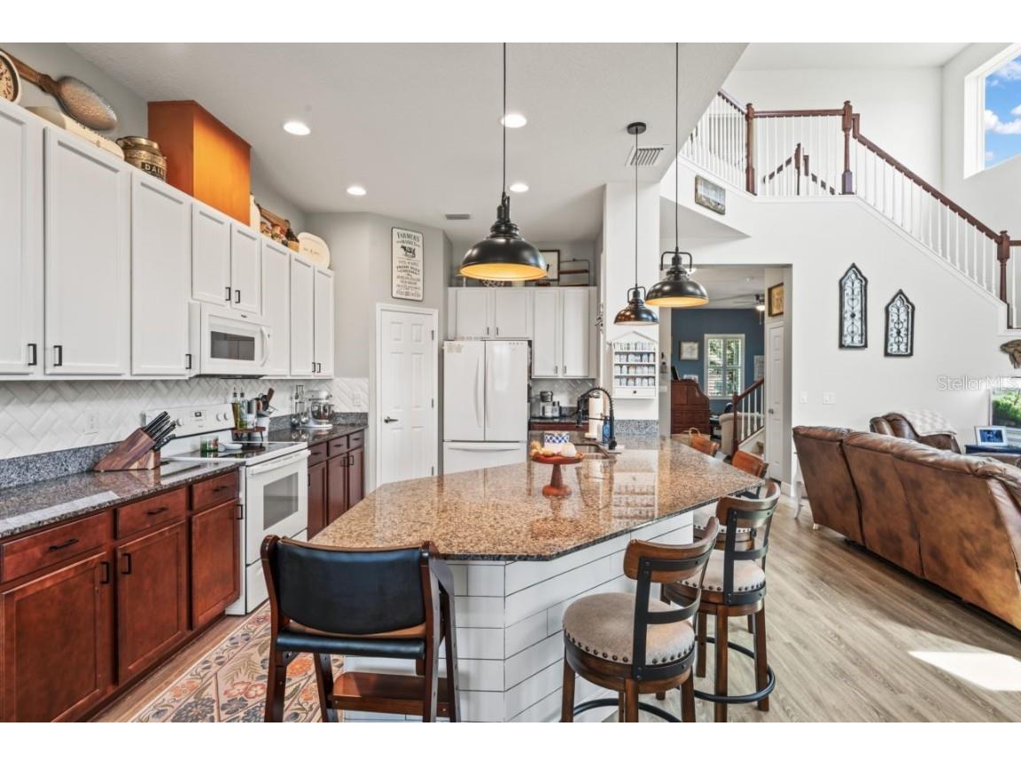 3238 Mela Court Holiday FL 34691 TB8339369 image25