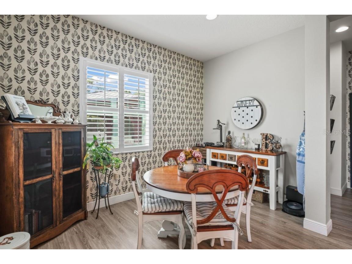 3238 Mela Court Holiday FL 34691 TB8339369 image26