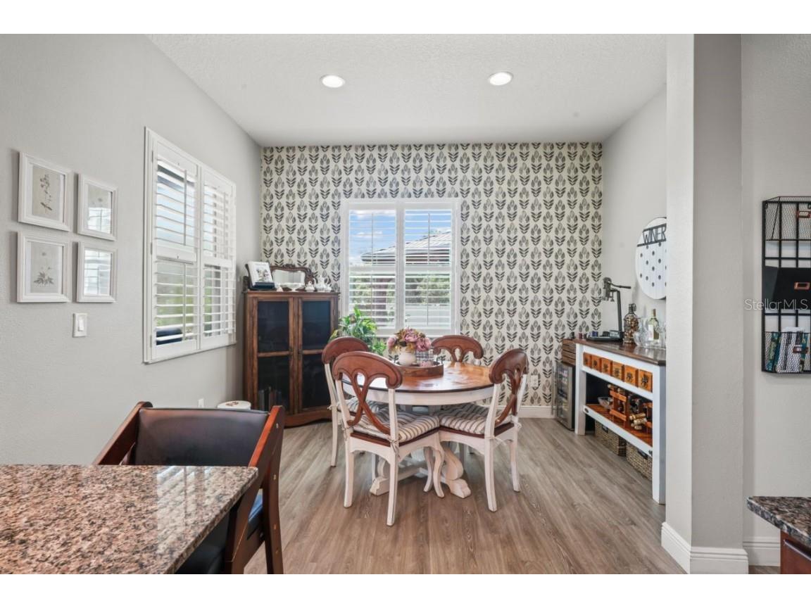 3238 Mela Court Holiday FL 34691 TB8339369 image27