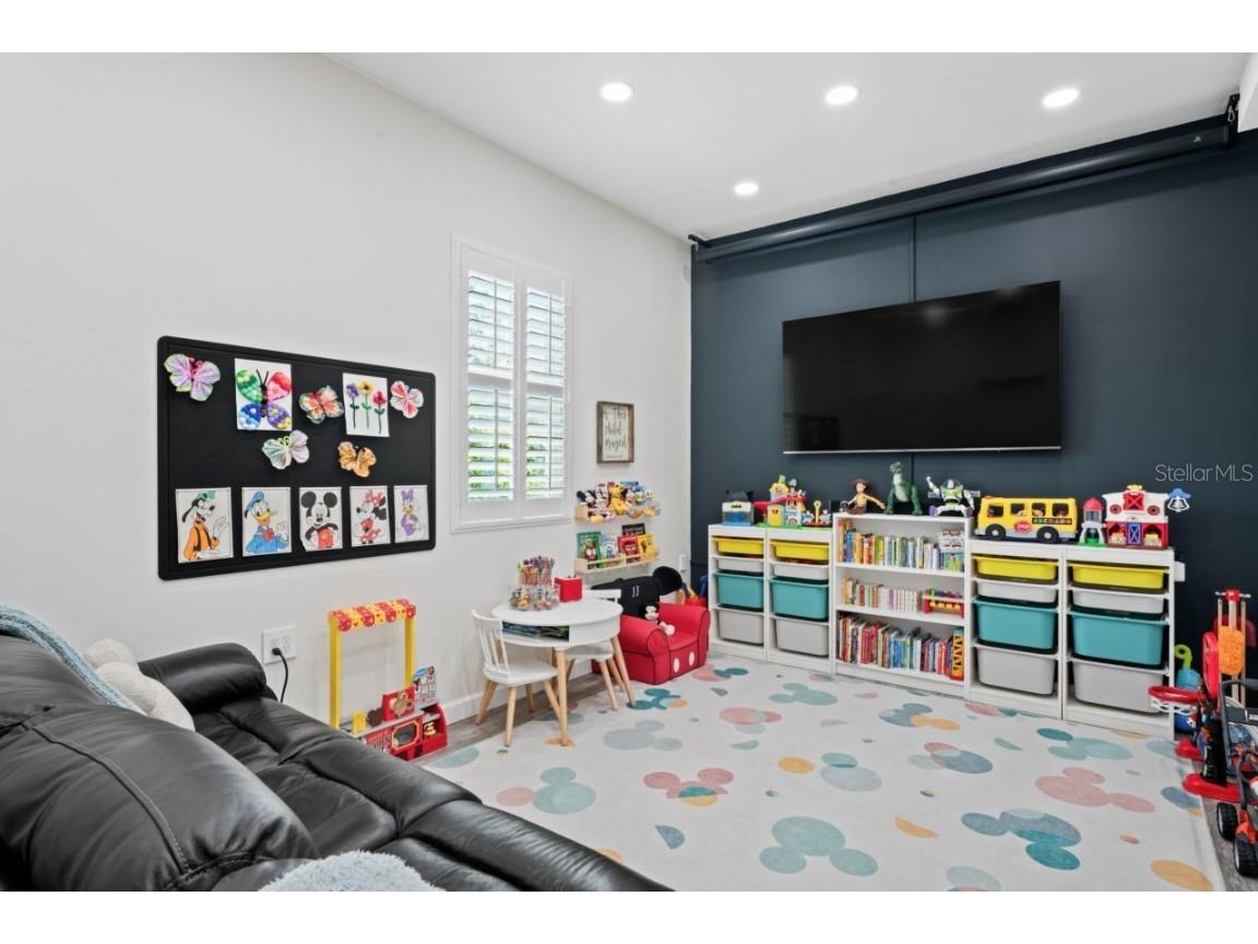 3238 Mela Court Holiday FL 34691 TB8339369 image28