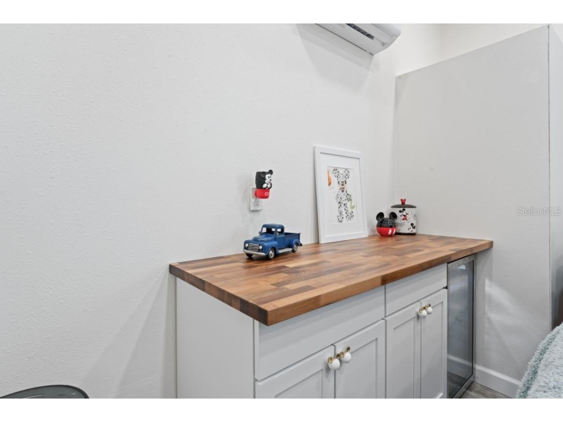 3238 Mela Court Holiday FL 34691 TB8339369 image30