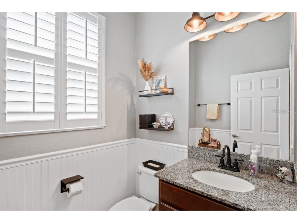 3238 Mela Court Holiday FL 34691 TB8339369 image31