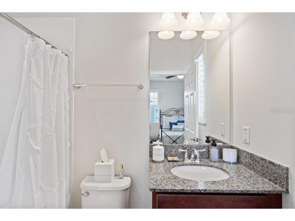 3238 Mela Court Holiday FL 34691 TB8339369 image32