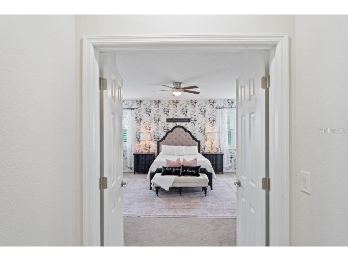 3238 Mela Court Holiday FL 34691 TB8339369 image34