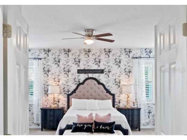 3238 Mela Court Holiday FL 34691 TB8339369 image35