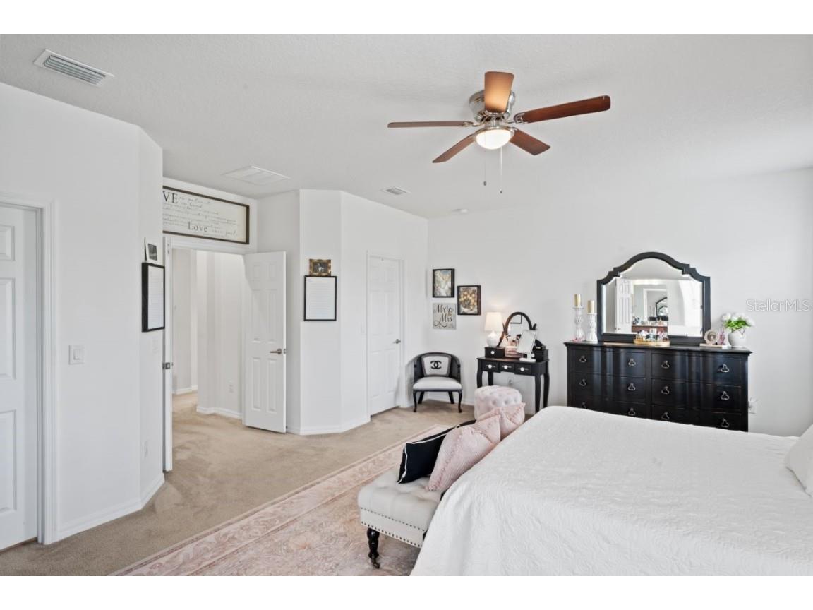 3238 Mela Court Holiday FL 34691 TB8339369 image36