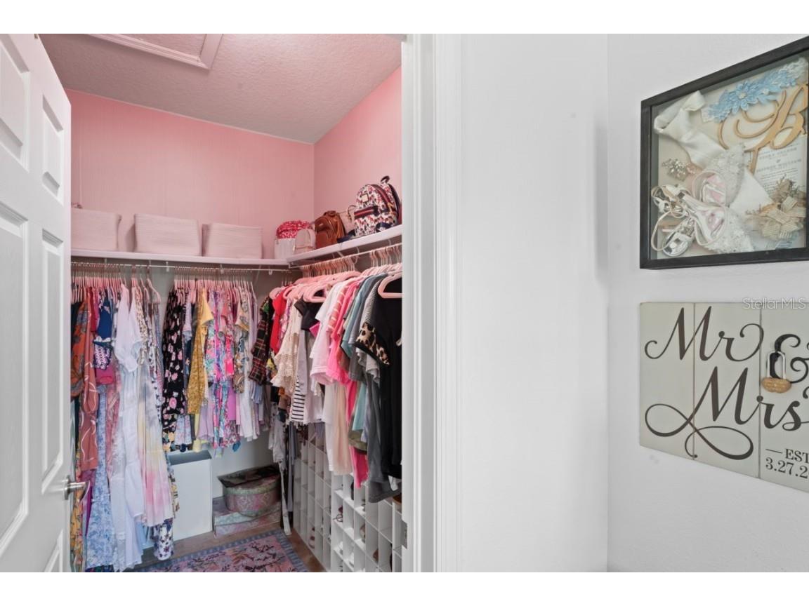 3238 Mela Court Holiday FL 34691 TB8339369 image38