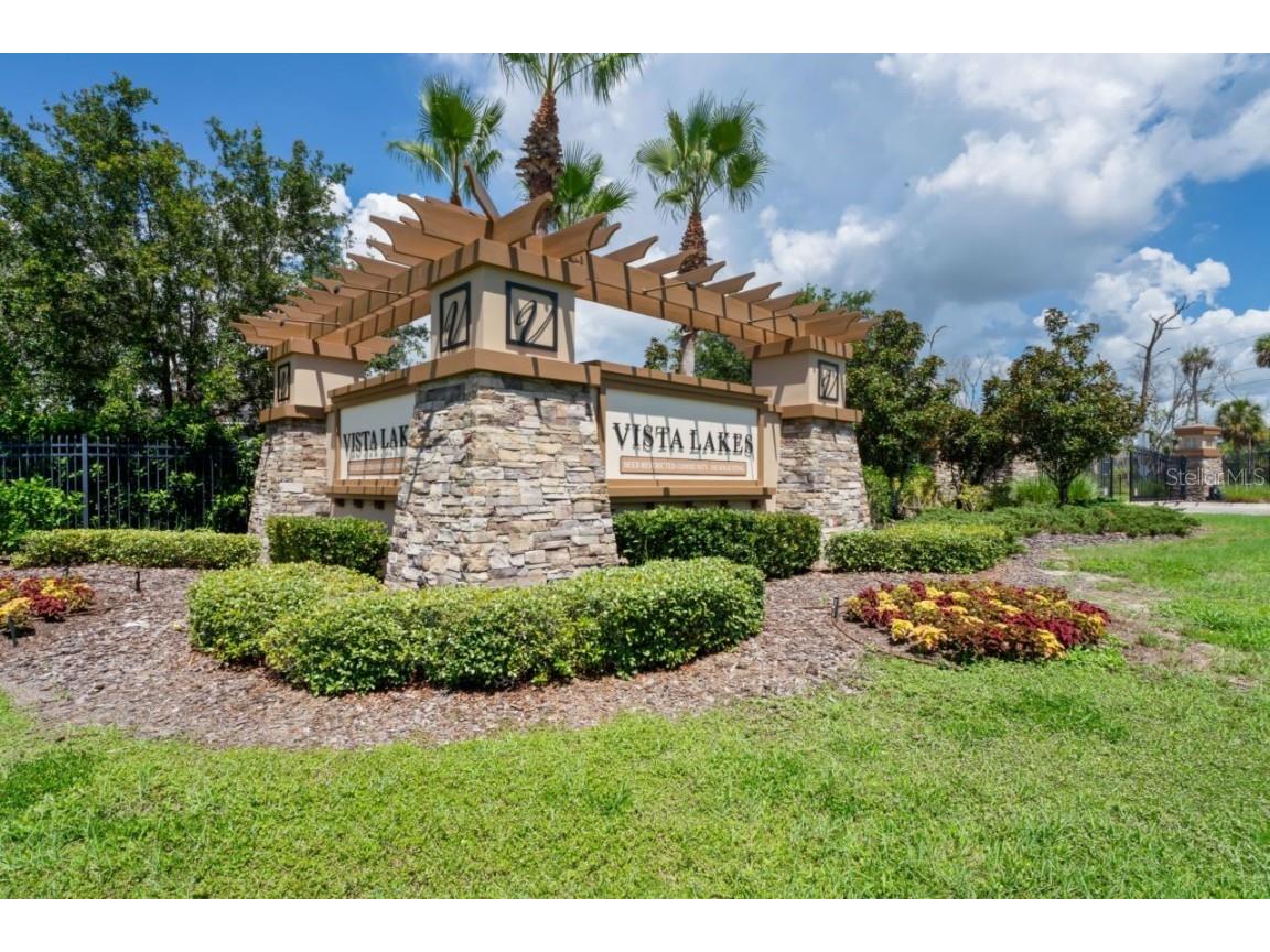 3238 Mela Court Holiday FL 34691 TB8339369 image4