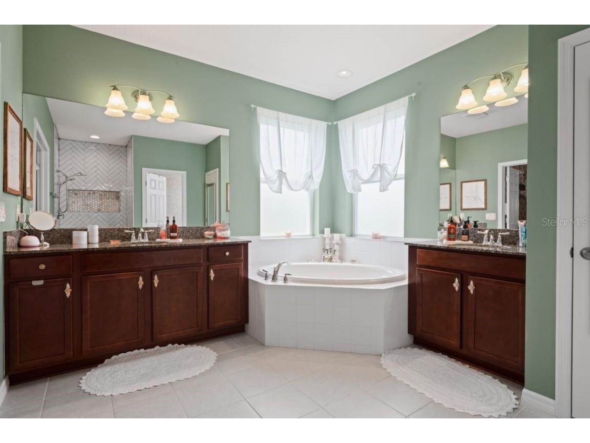 3238 Mela Court Holiday FL 34691 TB8339369 image40