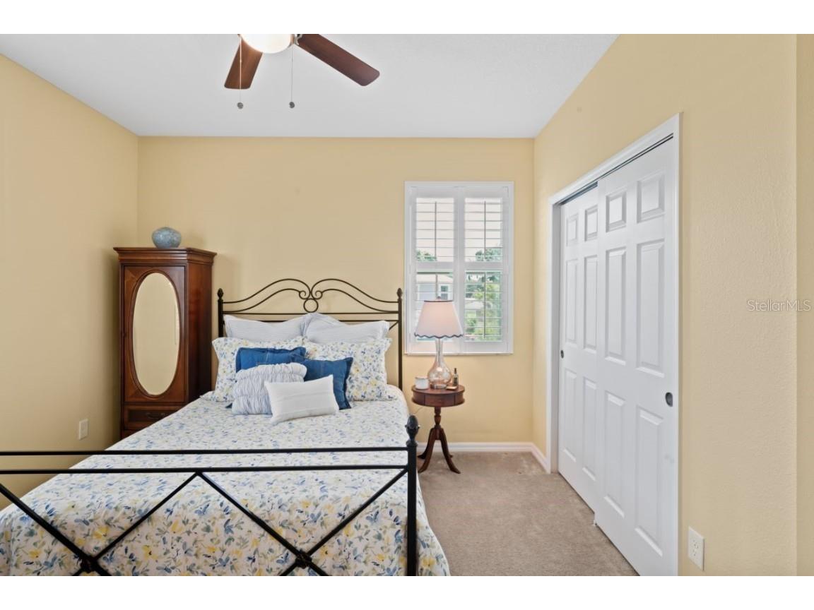 3238 Mela Court Holiday FL 34691 TB8339369 image46