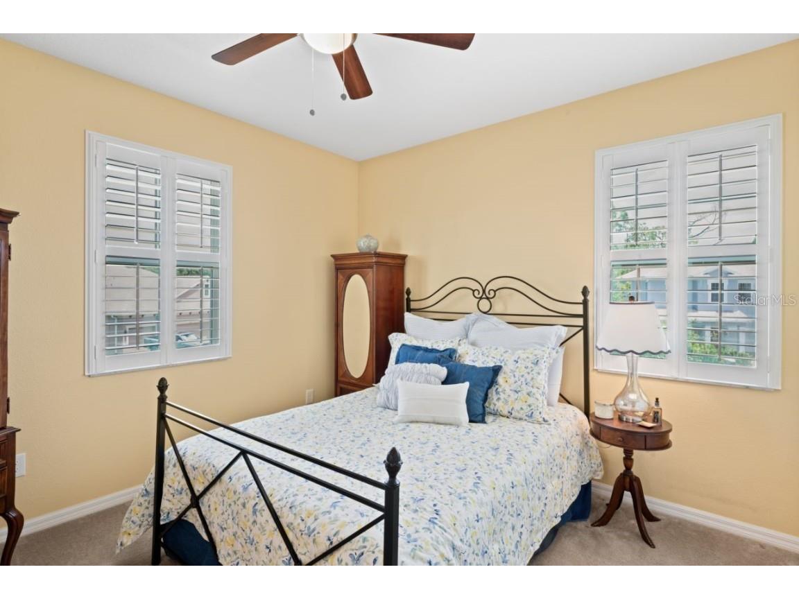 3238 Mela Court Holiday FL 34691 TB8339369 image47