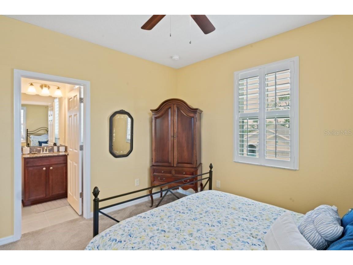 3238 Mela Court Holiday FL 34691 TB8339369 image48