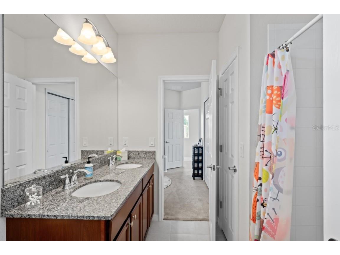 3238 Mela Court Holiday FL 34691 TB8339369 image49