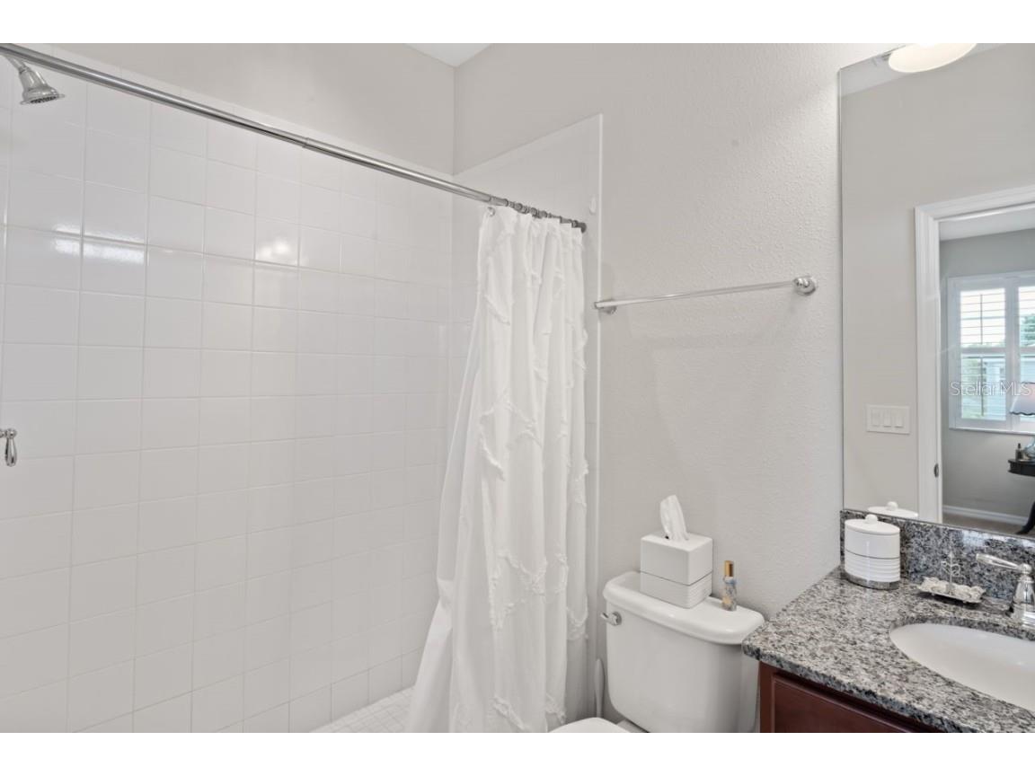 3238 Mela Court Holiday FL 34691 TB8339369 image50