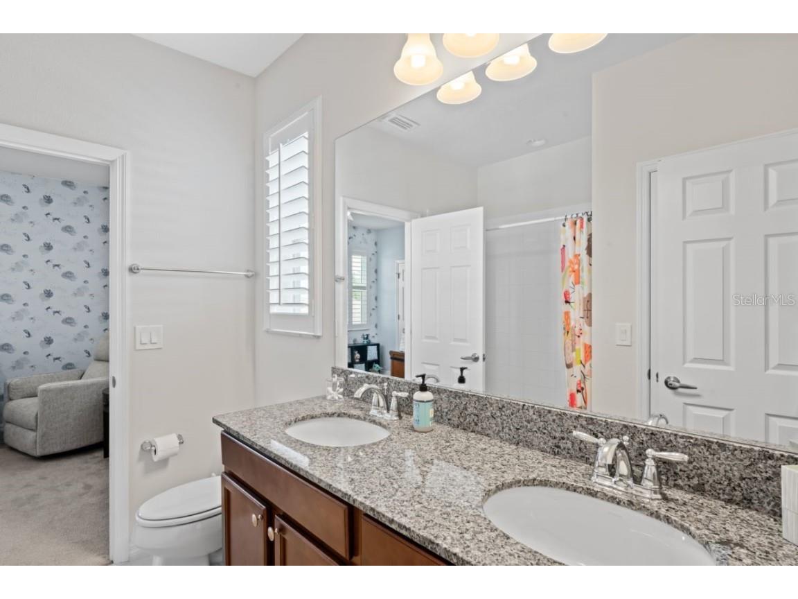 3238 Mela Court Holiday FL 34691 TB8339369 image51