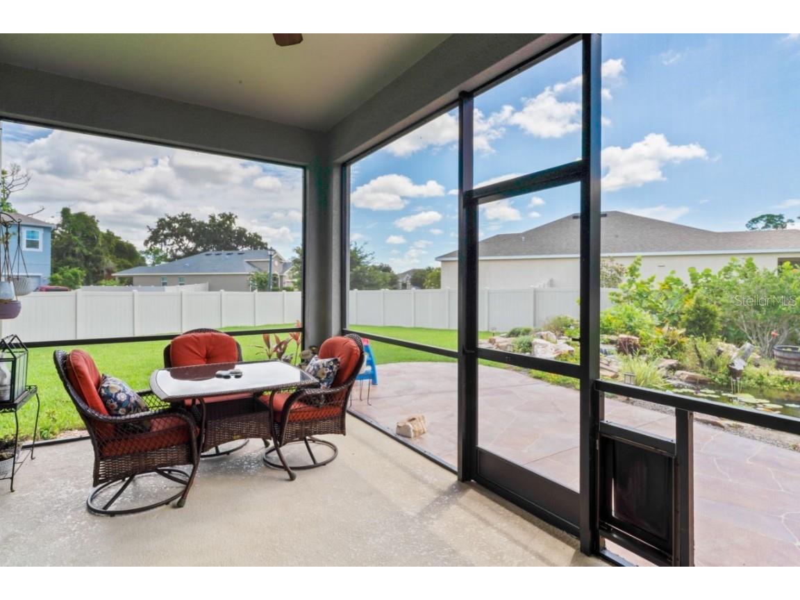 3238 Mela Court Holiday FL 34691 TB8339369 image54