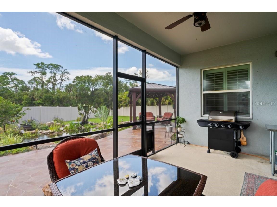 3238 Mela Court Holiday FL 34691 TB8339369 image55