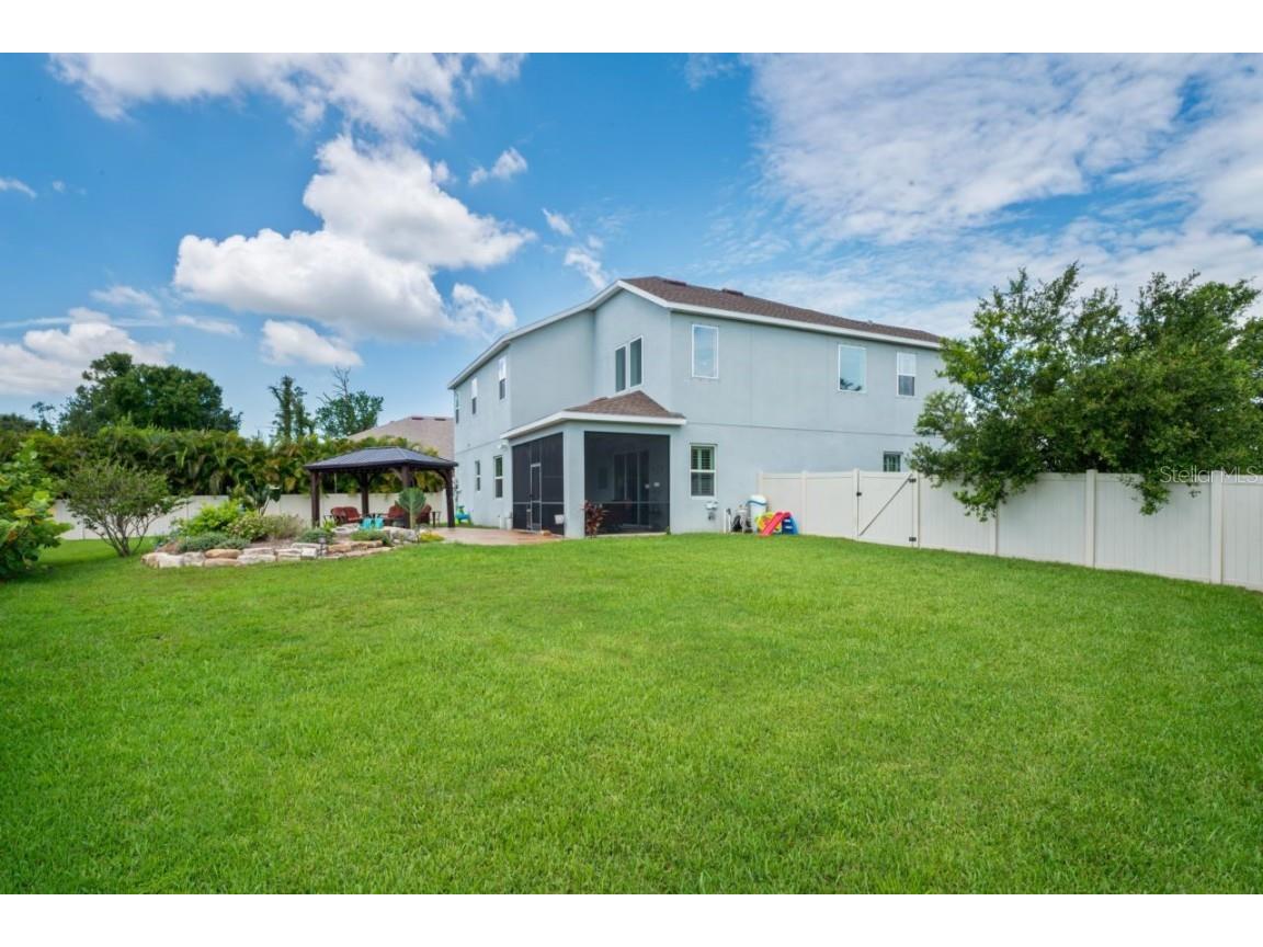 3238 Mela Court Holiday FL 34691 TB8339369 image56